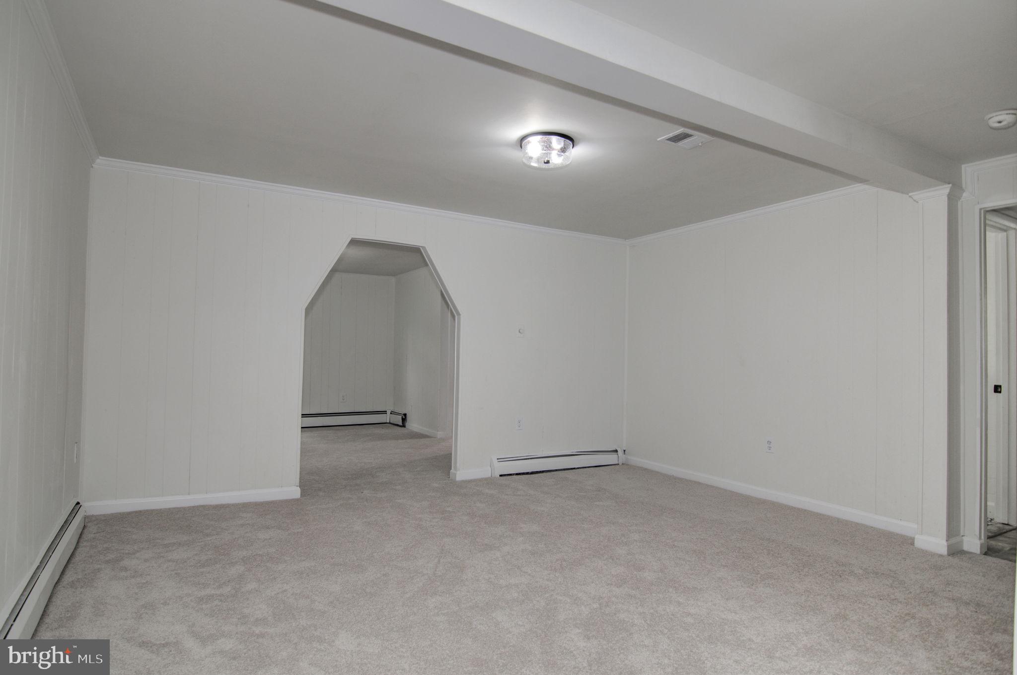 13107 Kumar Road Woodbridge, VA 22193 - Photo 46 of 50 Gallery Image 46