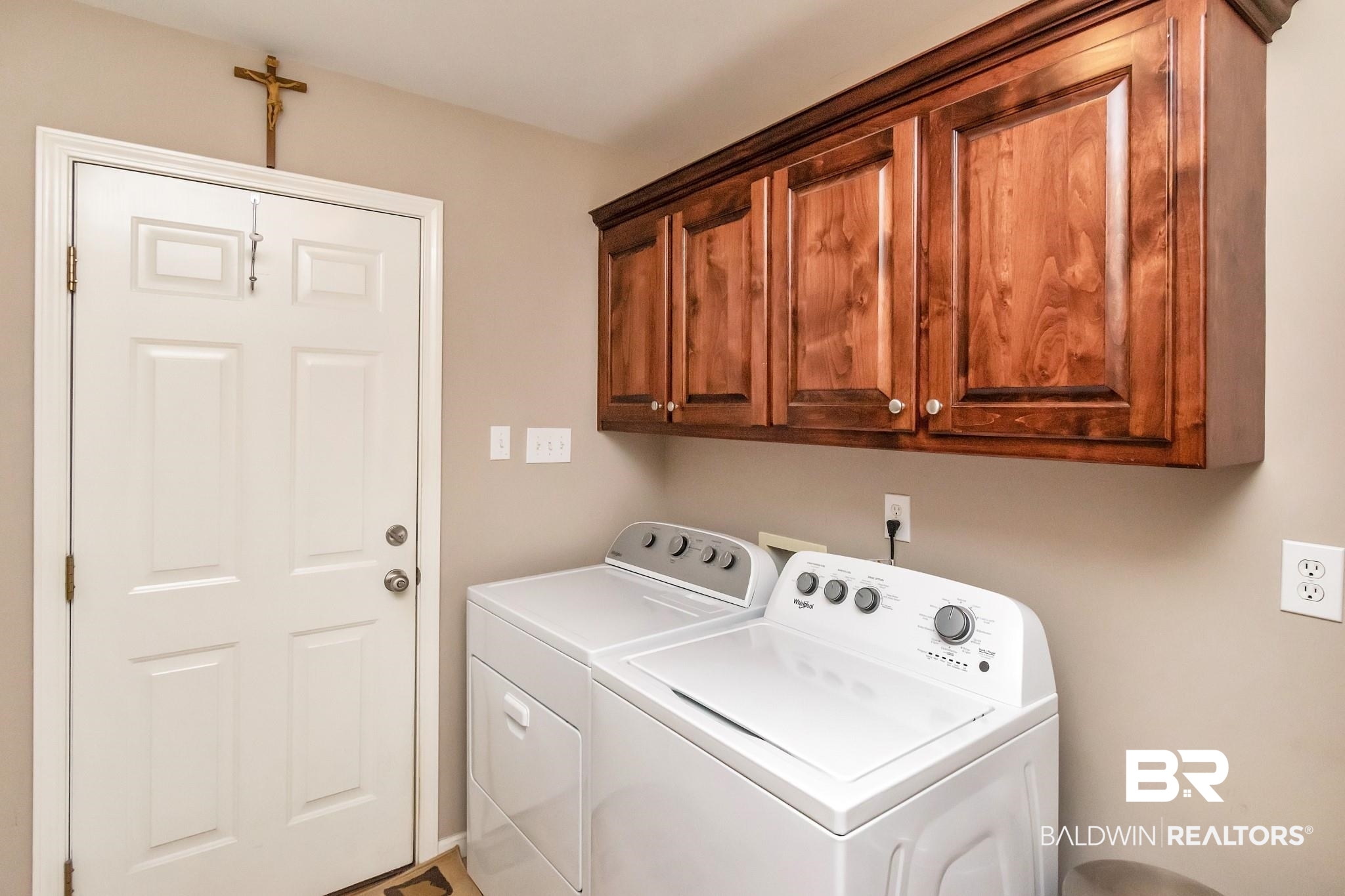 8859 Aiken Way Mobile, AL 36695 - Photo 22 of 29