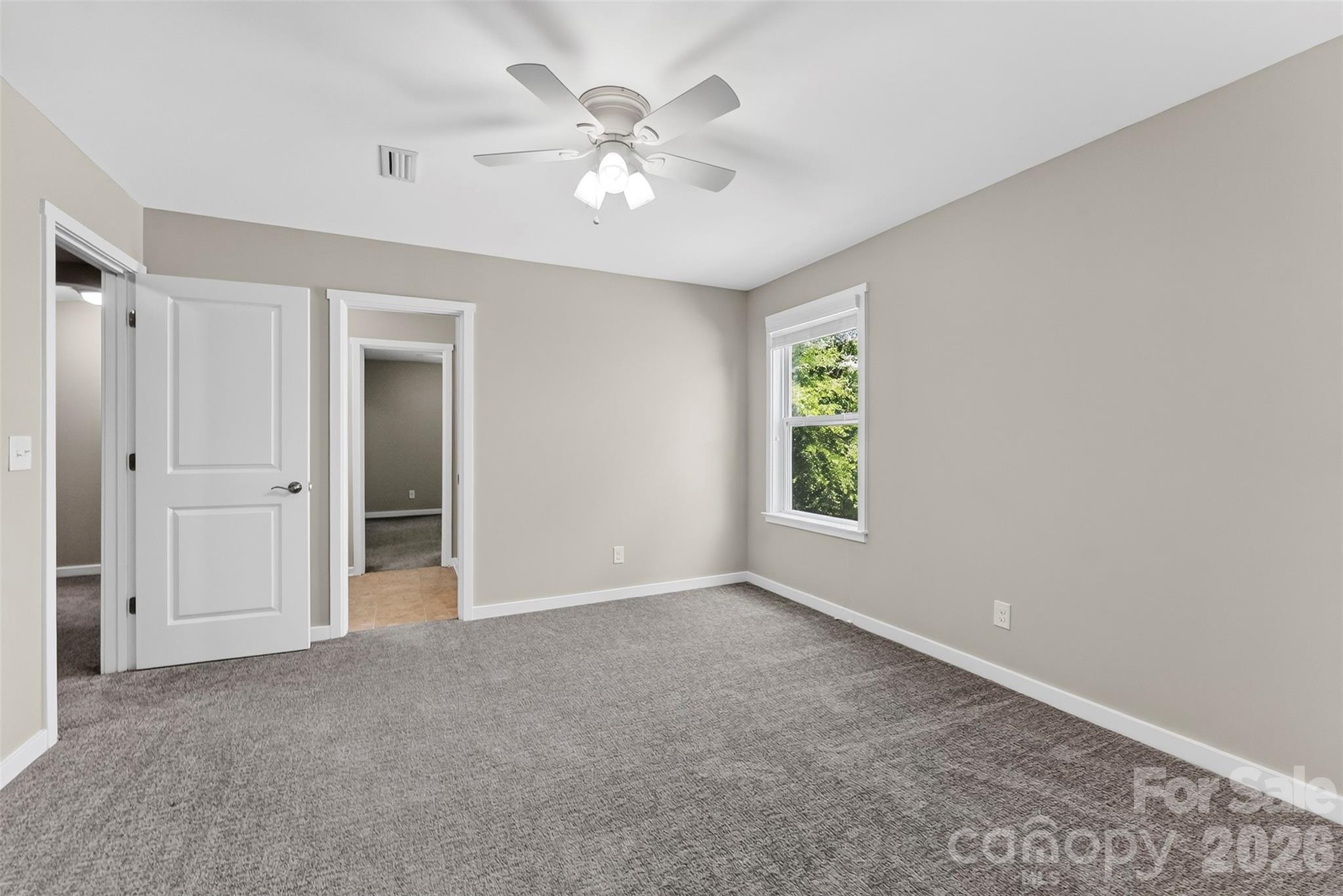2238 Bluebell Way Tega Cay, SC 29708 - Photo 17 of 36