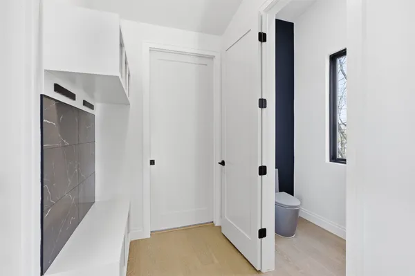 $885,000 | 5013 Rob-Scott Street, Austin, TX 78721