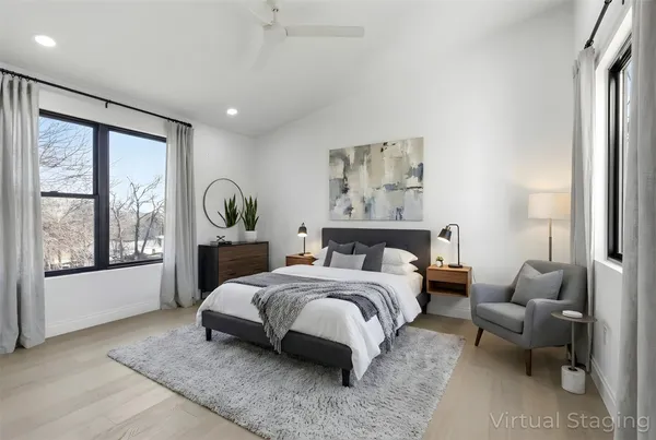 $885,000 | 5013 Rob-Scott Street, Austin, TX 78721