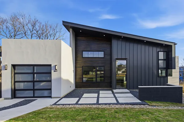 $885,000 | 5013 Rob-Scott Street, Austin, TX 78721