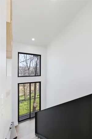 $885,000 | 5013 Rob-Scott Street, Austin, TX 78721