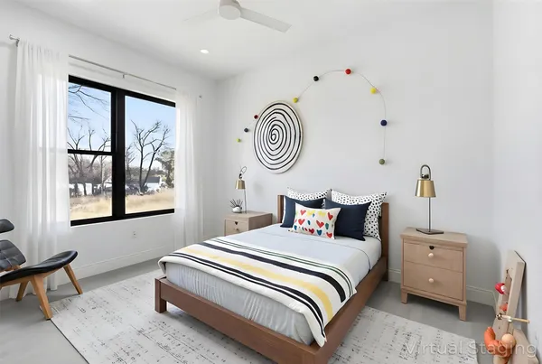 $885,000 | 5013 Rob-Scott Street, Austin, TX 78721