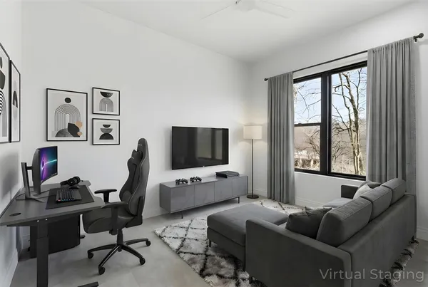 $885,000 | 5013 Rob-Scott Street, Austin, TX 78721