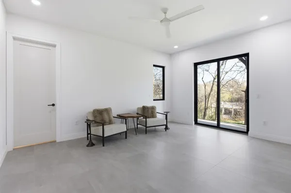 $885,000 | 5013 Rob-Scott Street, Austin, TX 78721