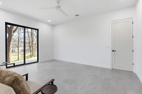 $885,000 | 5013 Rob-Scott Street, Austin, TX 78721