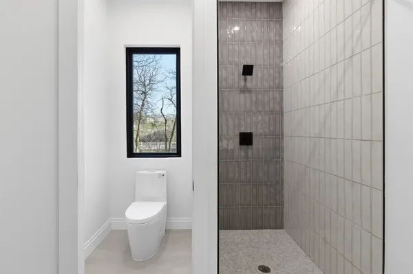 $885,000 | 5013 Rob-Scott Street, Austin, TX 78721