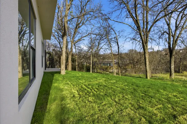 $885,000 | 5013 Rob-Scott Street, Austin, TX 78721