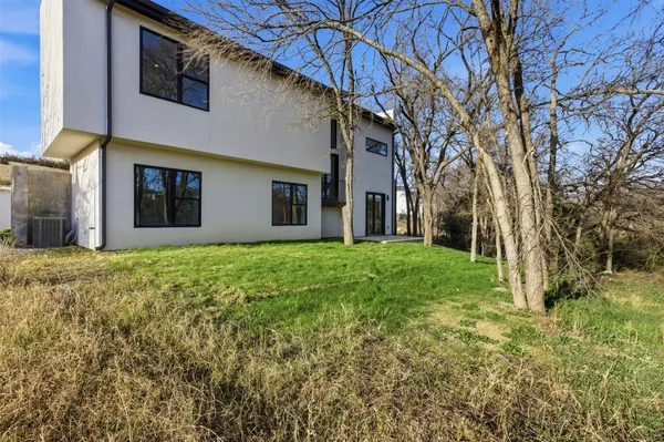 $885,000 | 5013 Rob-Scott Street, Austin, TX 78721