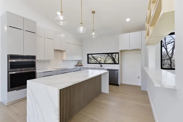 $885,000 | 5013 Rob-Scott Street, Austin, TX 78721