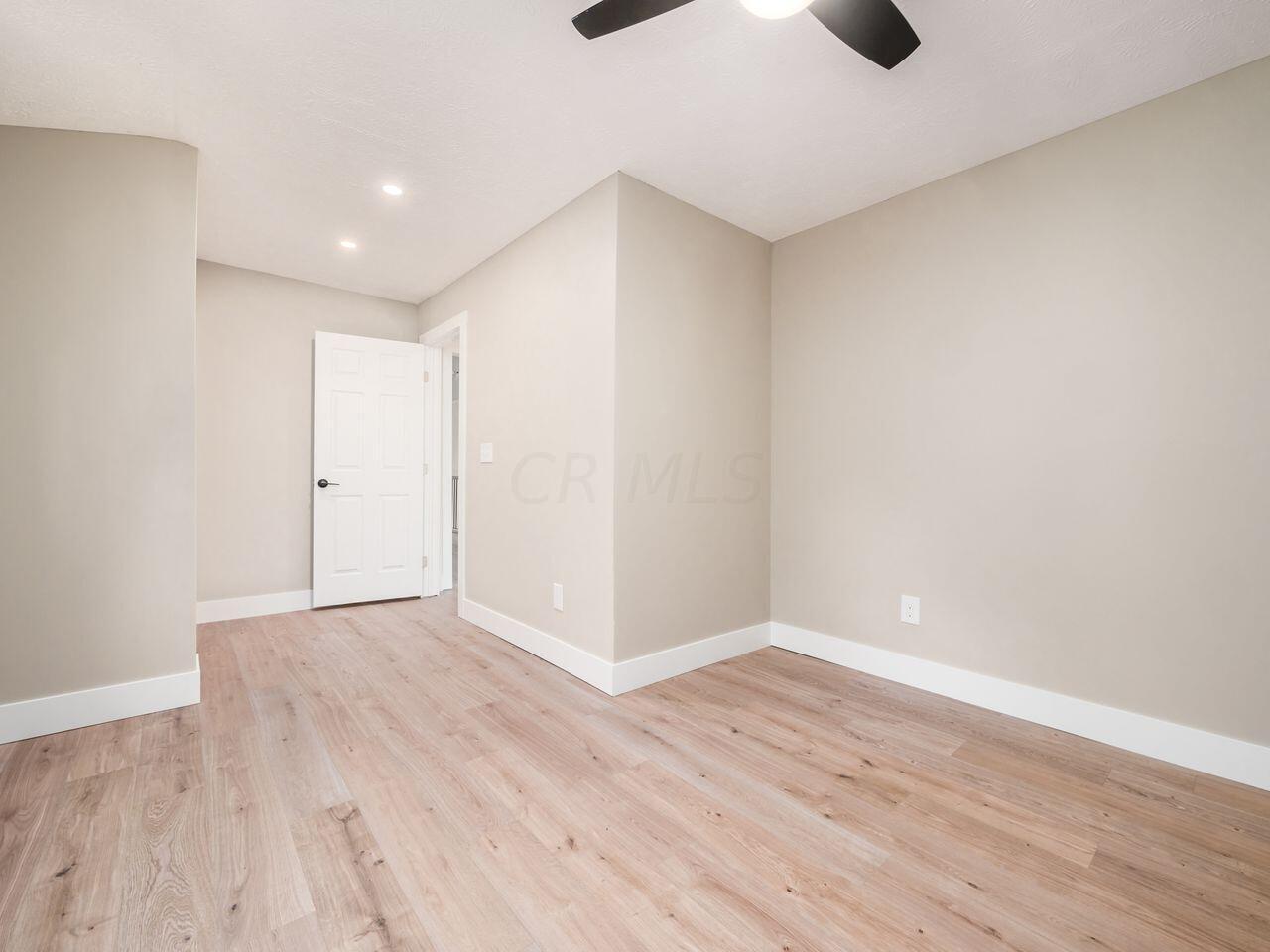 7603 Satterfield Road Columbus, OH 43235 - Photo 24 of 29 second story bed 2