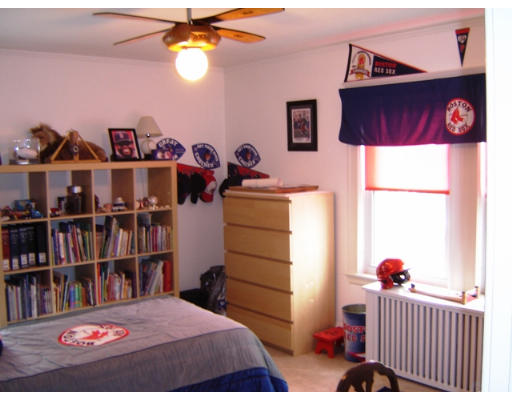 7 Melbourne Road Milton, MA 02186 - Photo 6 of 7 Gallery Image 6