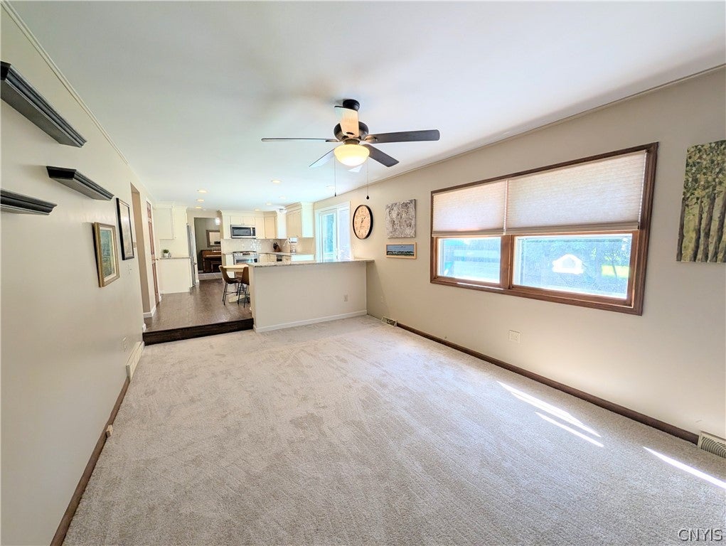 8009 Ginger Road Liverpool, NY 13090 - Photo 26 of 48 Gallery Image 26
