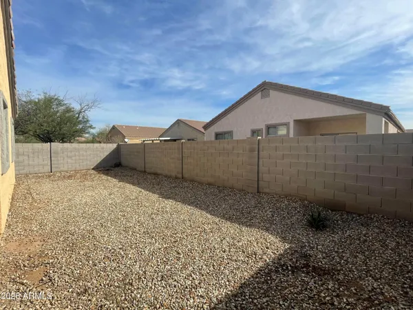 $1,795 | 7213 South 56th Lane, Laveen, AZ 85339