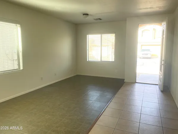 $1,895 | 7213 South 56th Lane, Laveen, AZ 85339