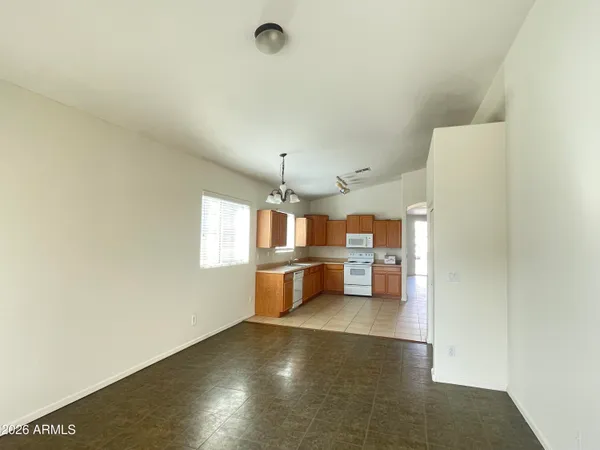 $1,895 | 7213 South 56th Lane, Laveen, AZ 85339