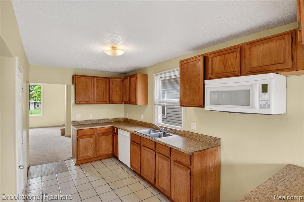 26 Perrin Street River Rouge, MI 48218 - Photo 14 of 26