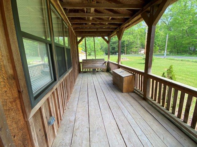8221 Rte 337 Road Tidioute, PA 16351 - Photo 22 of 25 Gallery Image 22
