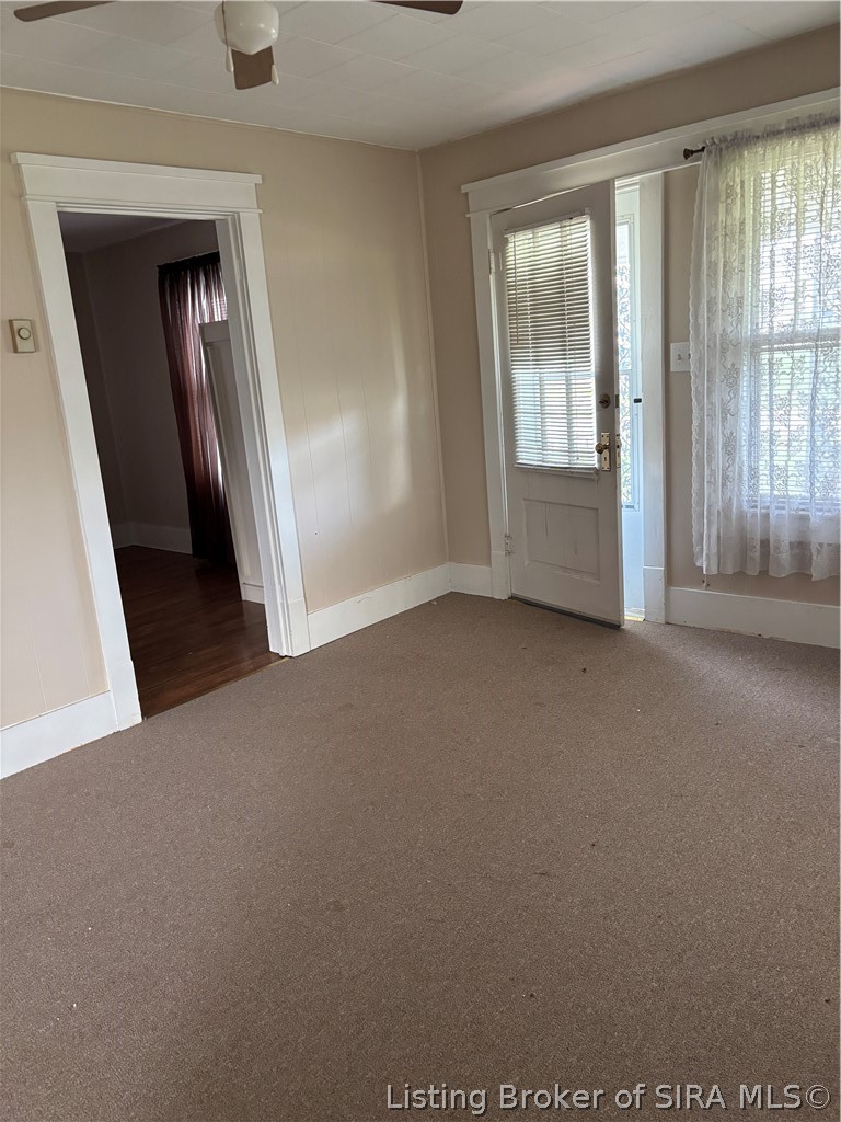 205 Arthur Street Salem, IN 47167 - Photo 21 of 27