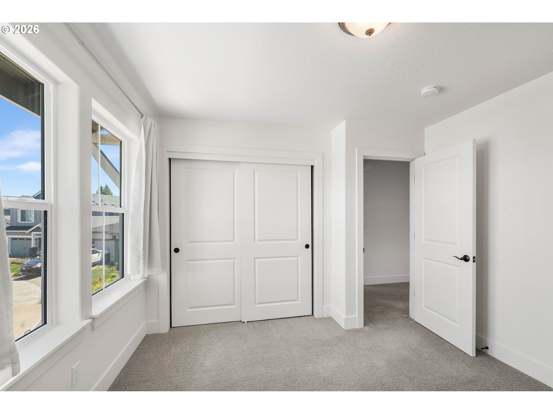 2949 South Harper Valley Way Ridgefield, WA 98642 - Photo 40 of 41 Gallery Image 40