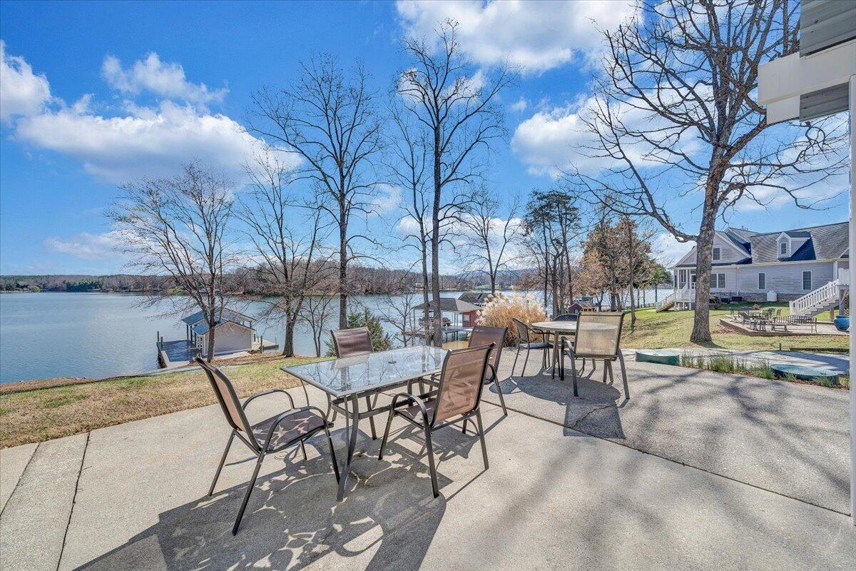 312 Spring Drive Huddleston, VA 24104 - Photo 101 of 103 006-MIB04333-R5