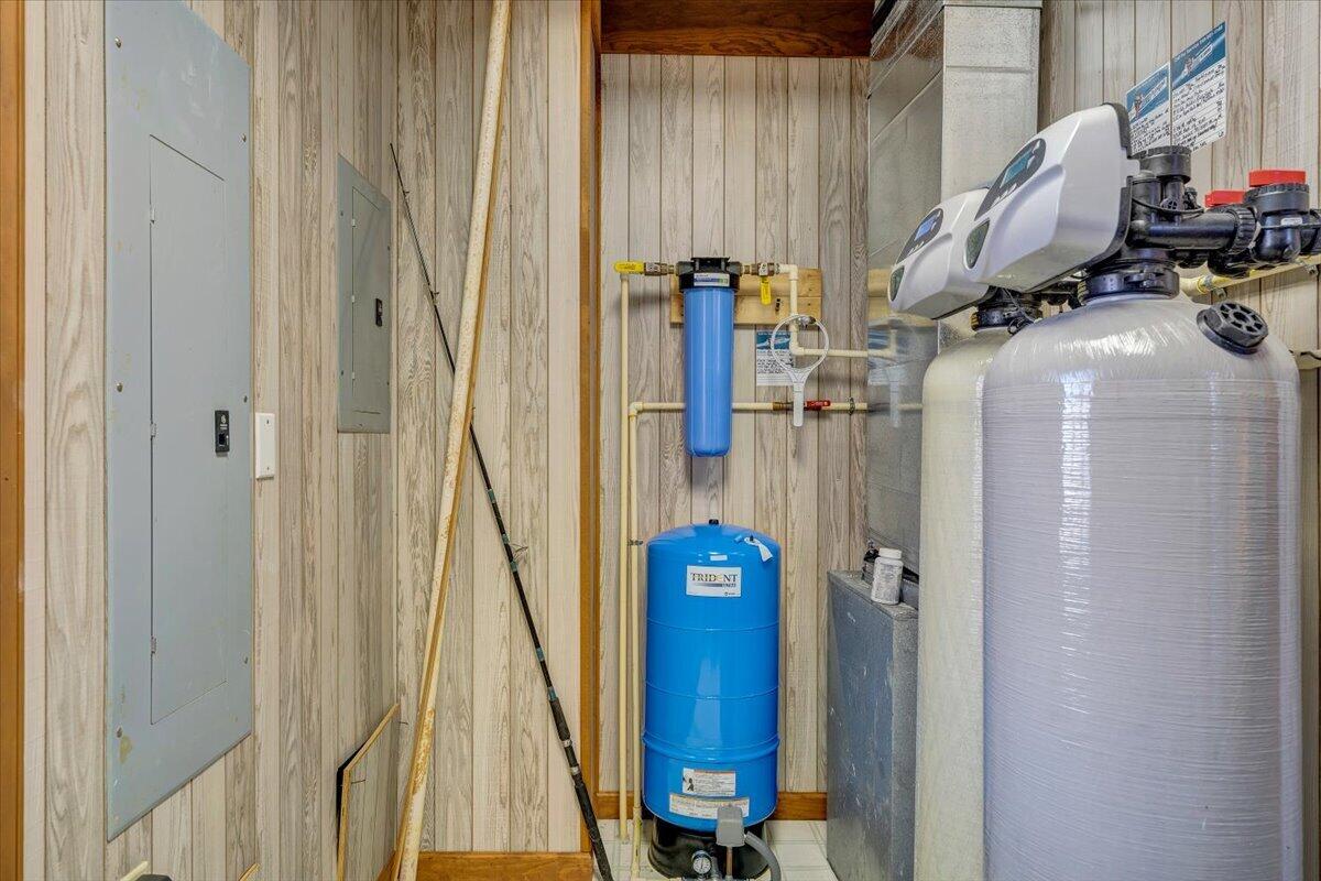 312 Spring Drive Huddleston, VA 24104 - Photo 103 of 103 062-MIB04324