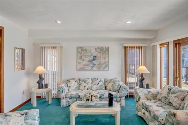 $1,500,000 | 312 Spring Drive, Huddleston, VA 24104