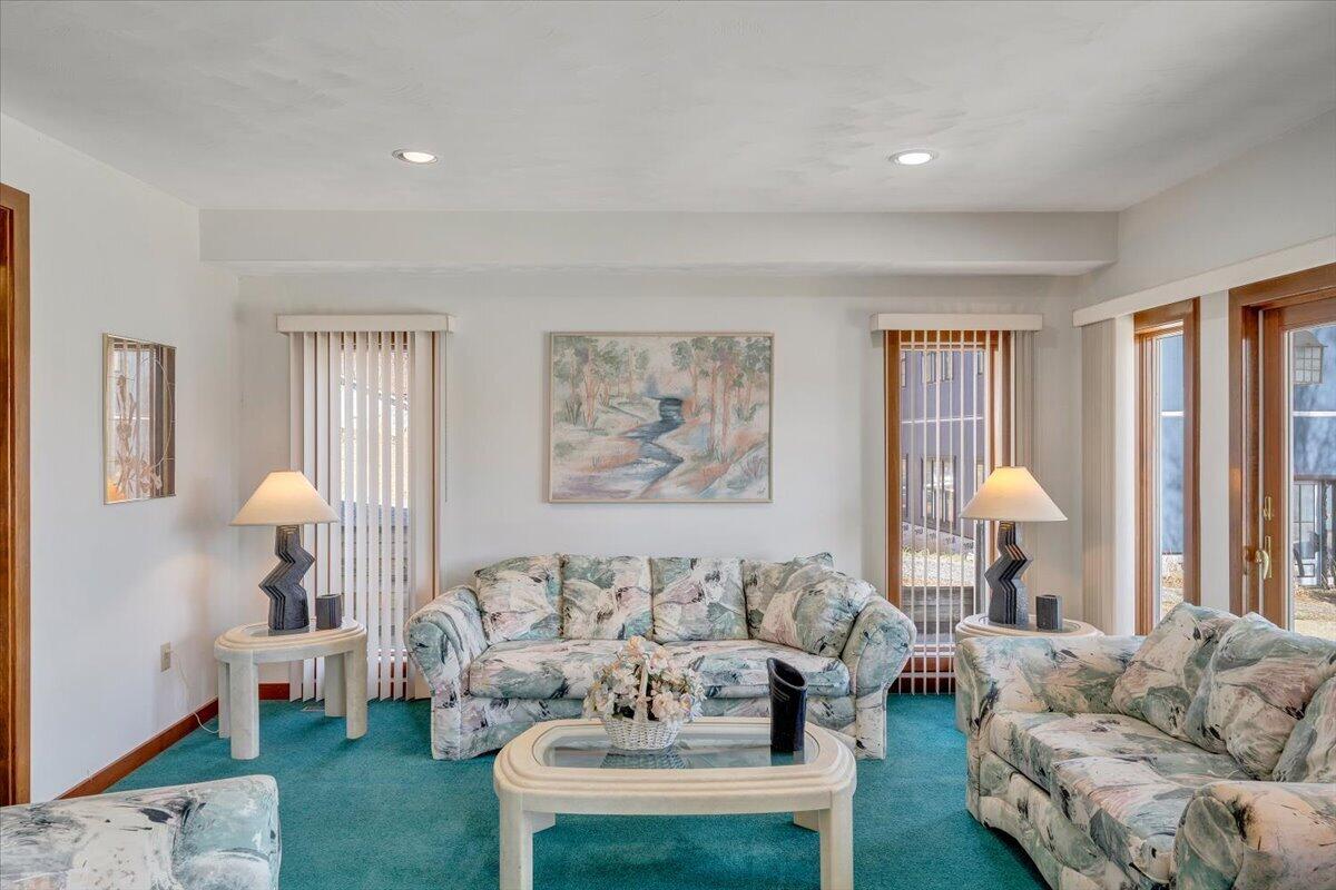 312 Spring Drive Huddleston, VA 24104 - Photo 13 of 103 043-MIB04258