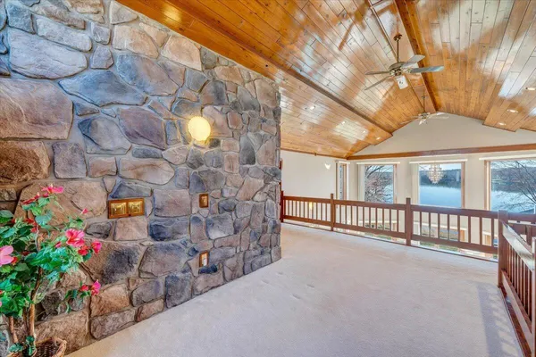 $1,500,000 | 312 Spring Drive, Huddleston, VA 24104