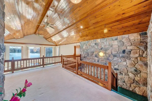 $1,500,000 | 312 Spring Drive, Huddleston, VA 24104