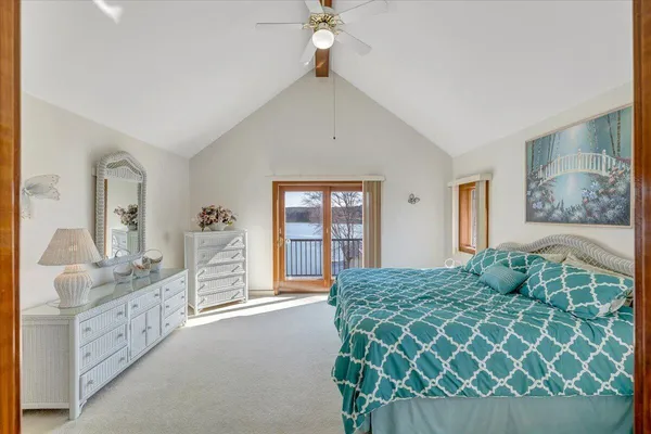 $1,500,000 | 312 Spring Drive, Huddleston, VA 24104