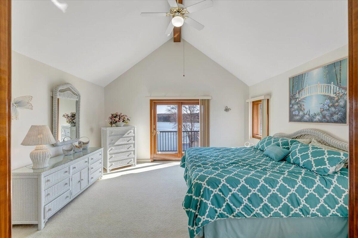 312 Spring Drive Huddleston, VA 24104 - Photo 22 of 103 015-MIB04171