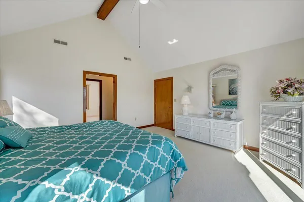 $1,500,000 | 312 Spring Drive, Huddleston, VA 24104