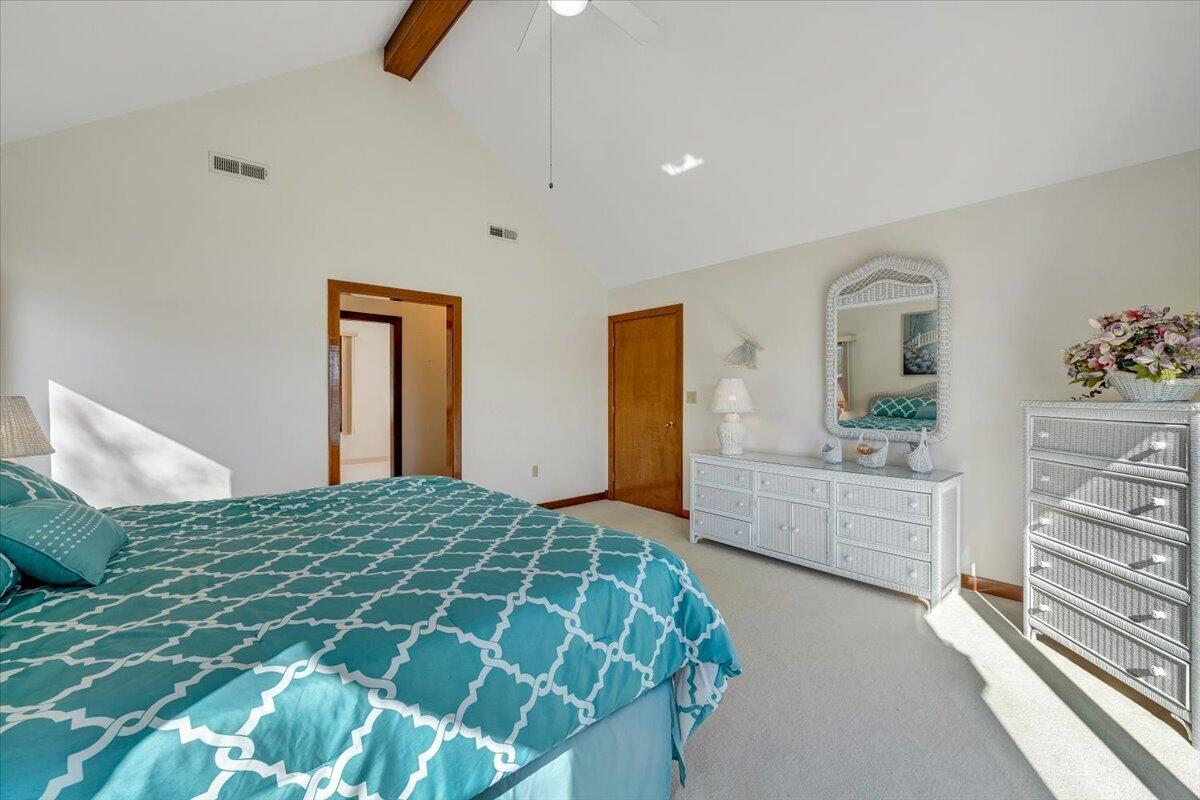 312 Spring Drive Huddleston, VA 24104 - Photo 23 of 103 016-MIB04177