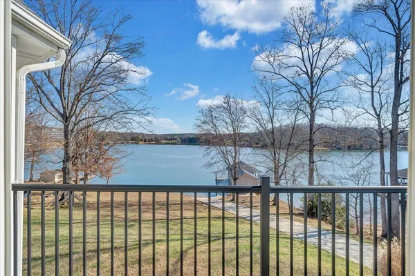 $1,500,000 | 312 Spring Drive, Huddleston, VA 24104