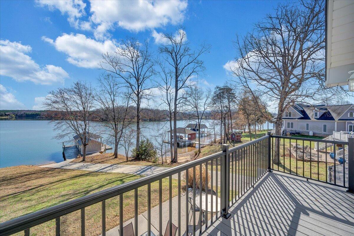 312 Spring Drive Huddleston, VA 24104 - Photo 25 of 103 018-MIB04183