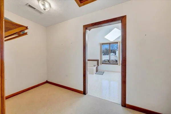 $1,500,000 | 312 Spring Drive, Huddleston, VA 24104