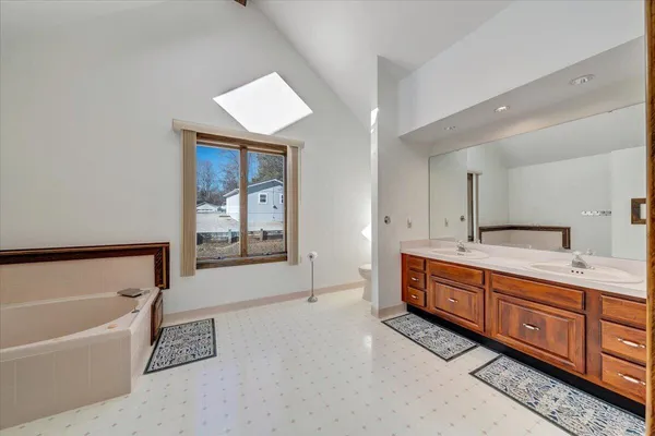 $1,500,000 | 312 Spring Drive, Huddleston, VA 24104