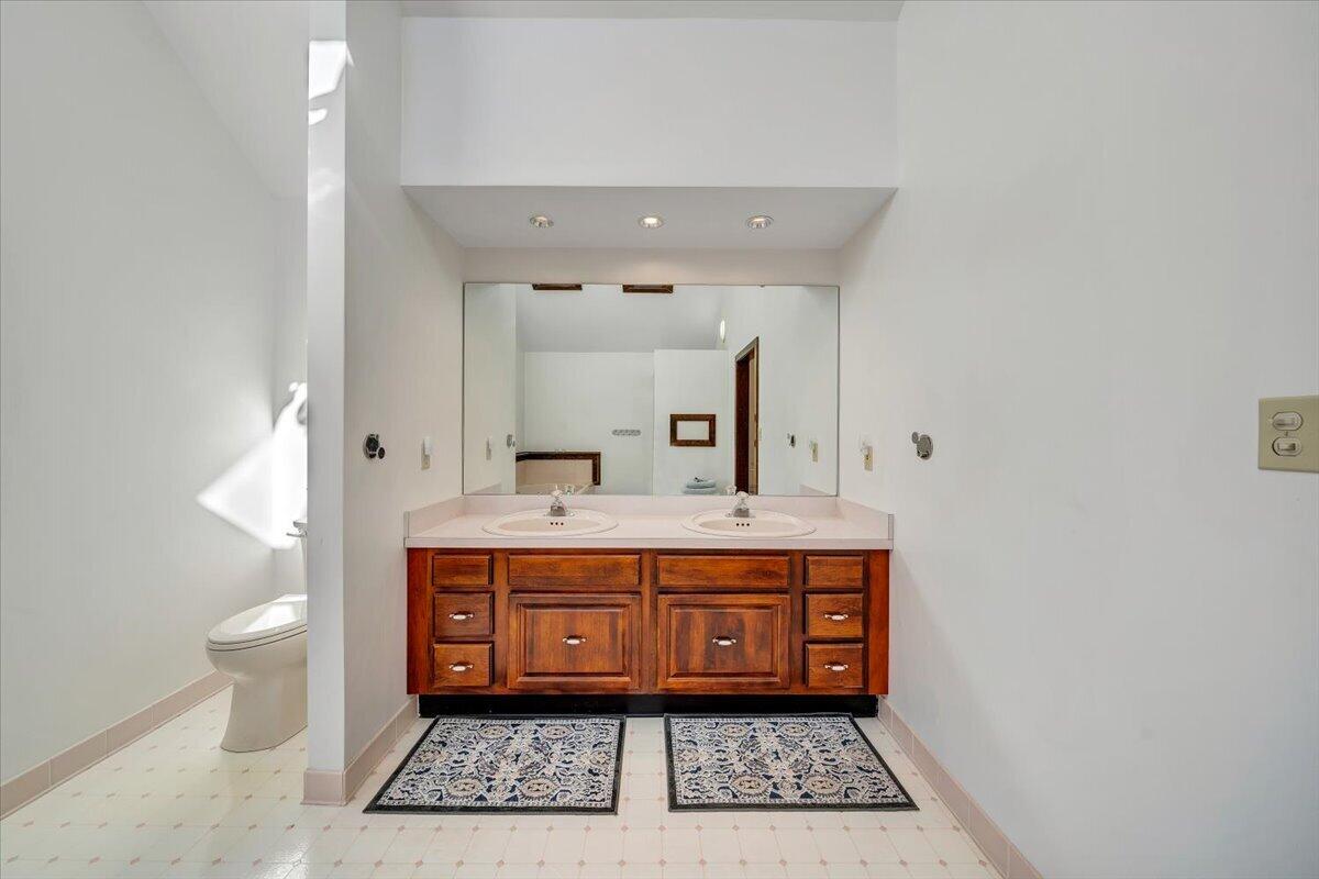 312 Spring Drive Huddleston, VA 24104 - Photo 30 of 103 023-MIB04198