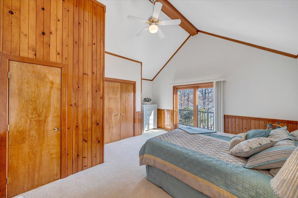 312 Spring Drive Huddleston, VA 24104 - Photo 34 of 103 027-MIB04210