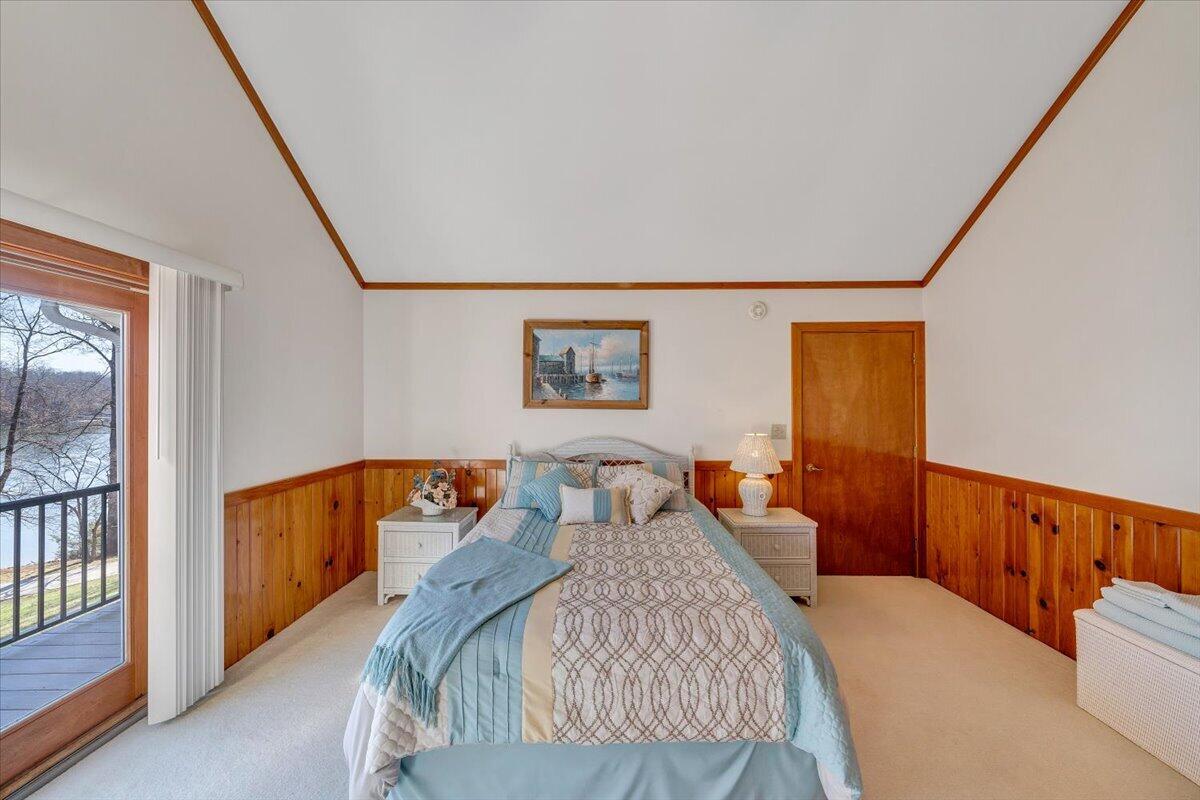 312 Spring Drive Huddleston, VA 24104 - Photo 35 of 103 028-MIB04213