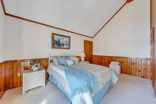 $1,500,000 | 312 Spring Drive, Huddleston, VA 24104