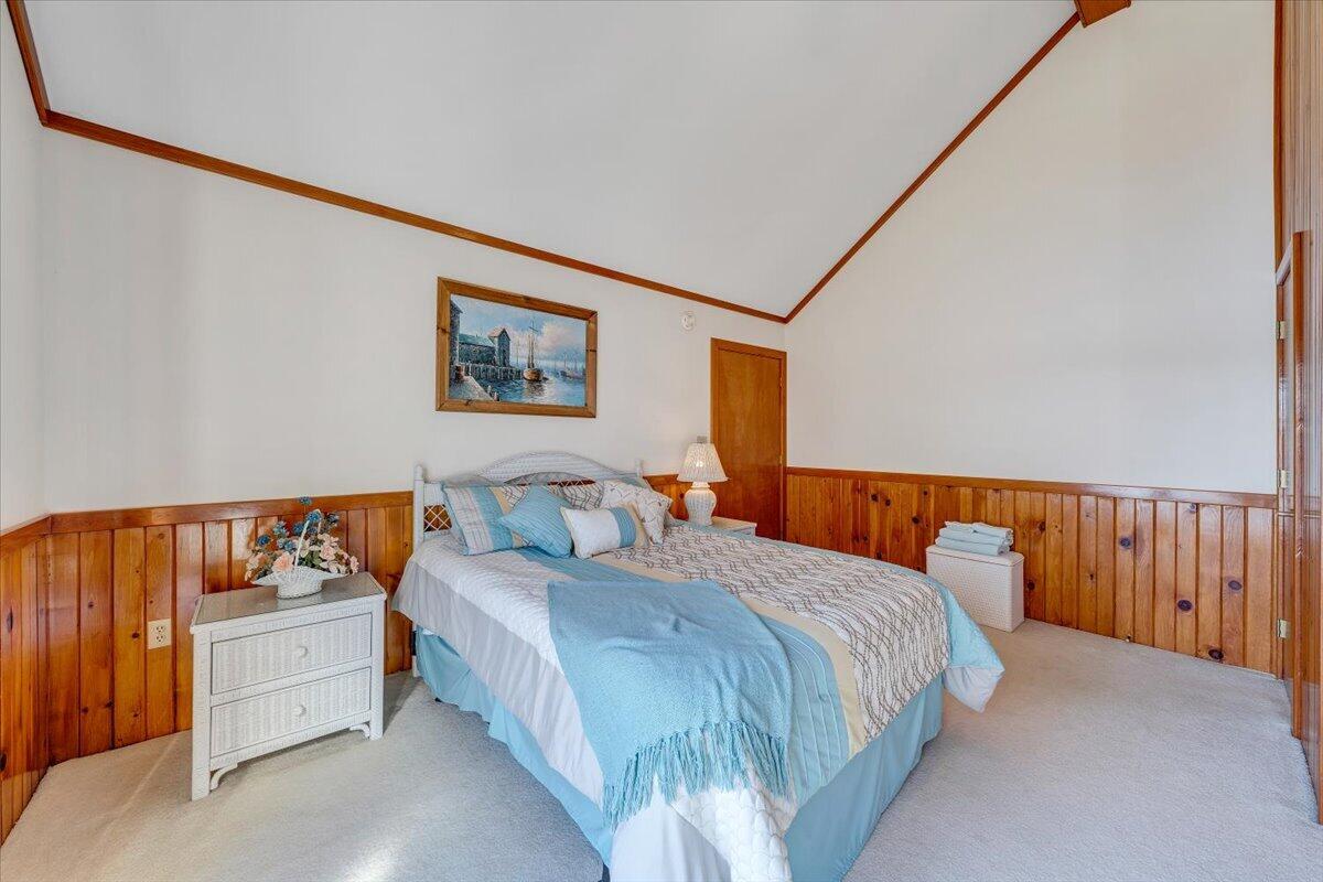 312 Spring Drive Huddleston, VA 24104 - Photo 36 of 103 029-MIB04216