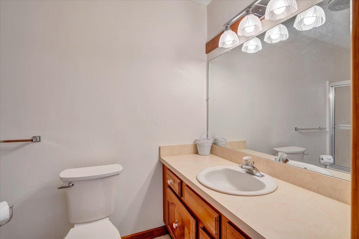 312 Spring Drive Huddleston, VA 24104 - Photo 37 of 103 030-MIB04219