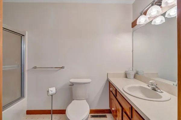 $1,500,000 | 312 Spring Drive, Huddleston, VA 24104