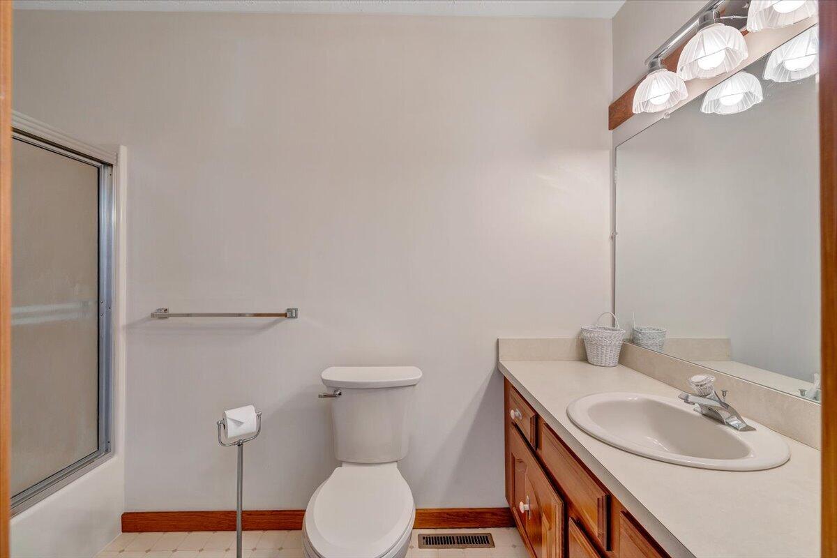 312 Spring Drive Huddleston, VA 24104 - Photo 38 of 103 031-MIB04222