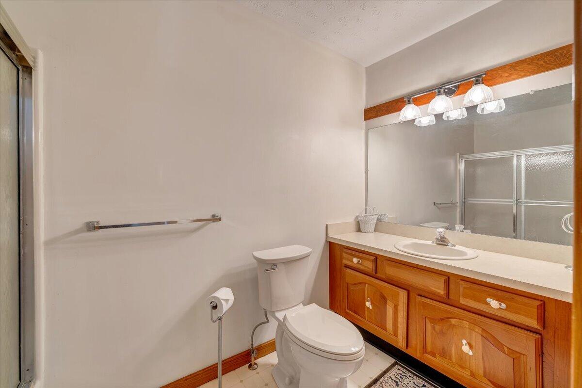 312 Spring Drive Huddleston, VA 24104 - Photo 39 of 103 032-MIB04225