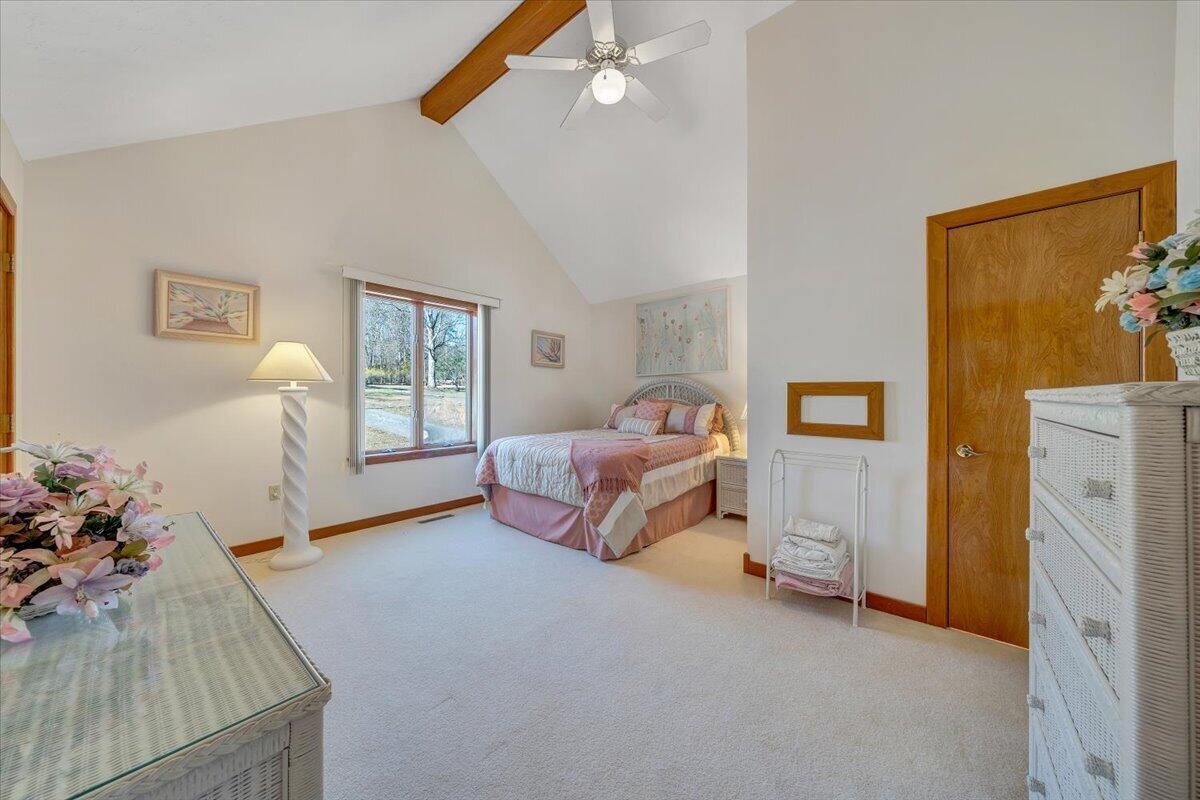 312 Spring Drive Huddleston, VA 24104 - Photo 40 of 103 033-MIB04231