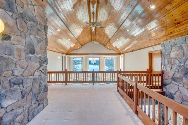 $1,500,000 | 312 Spring Drive, Huddleston, VA 24104